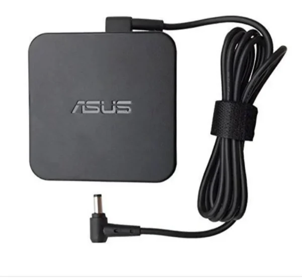 ASUS Laptop Charger