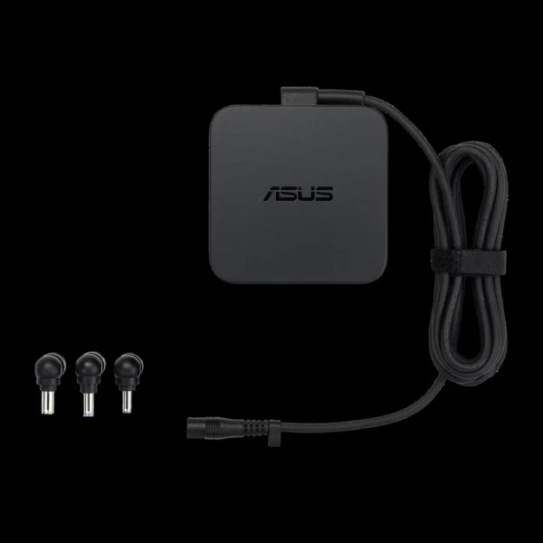 ASUS Laptop Charger - Image 2