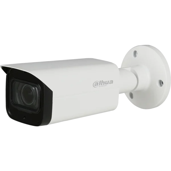 Ir Bullet Camera